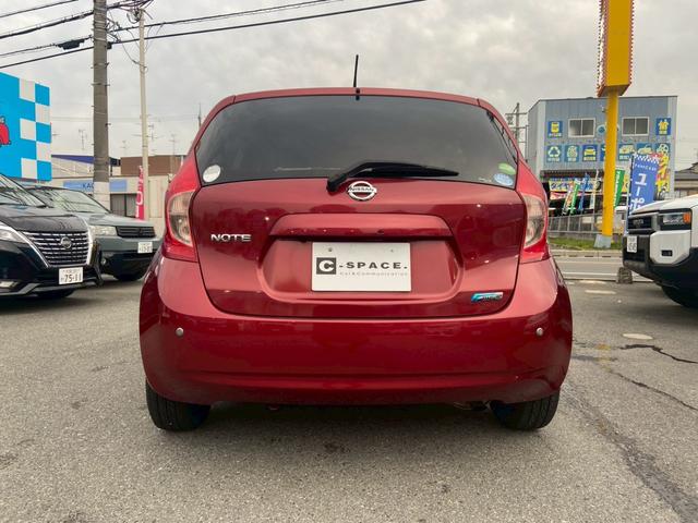 ノート メダリスト（7枚目）