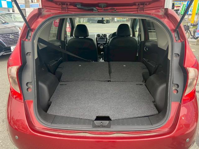 ノート メダリスト（11枚目）