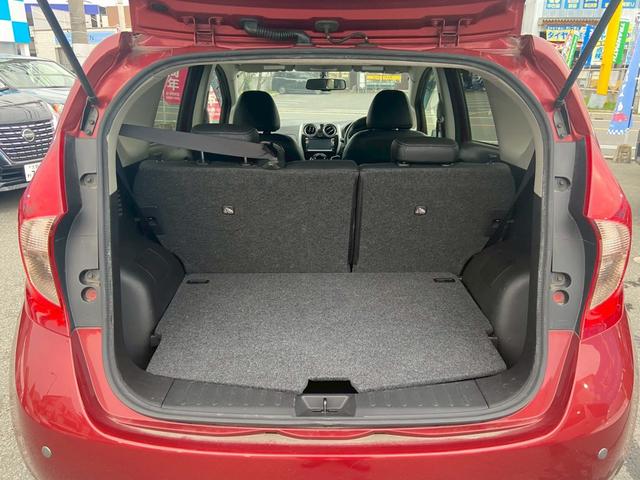 ノート メダリスト（12枚目）