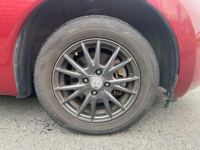 ノート メダリスト（13枚目）