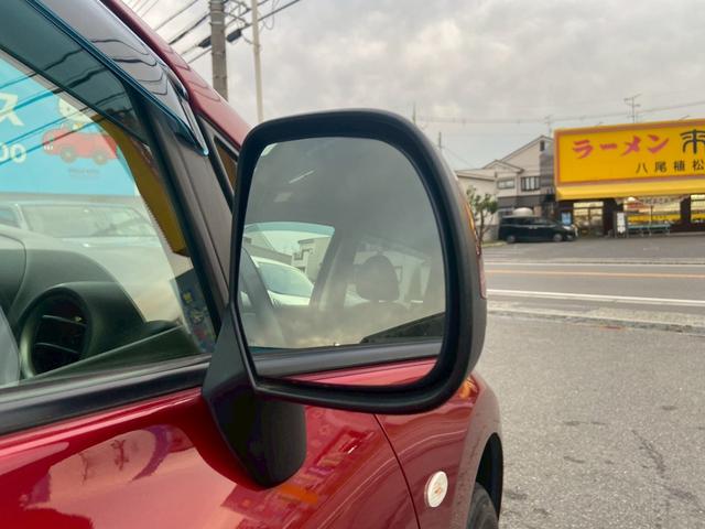 ノート メダリスト（15枚目）