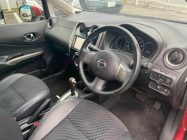 ノート メダリスト（17枚目）