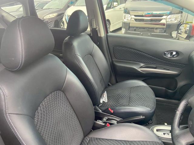 ノート メダリスト（18枚目）