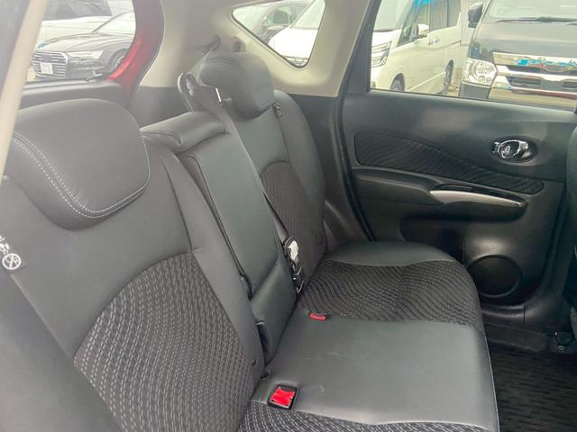 ノート メダリスト（19枚目）