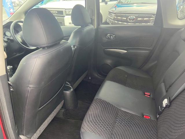 ノート メダリスト（21枚目）