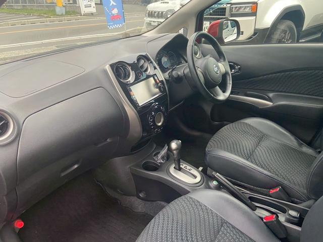 ノート メダリスト（23枚目）