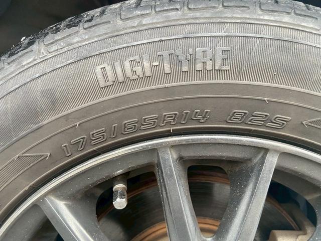 ノート メダリスト（24枚目）