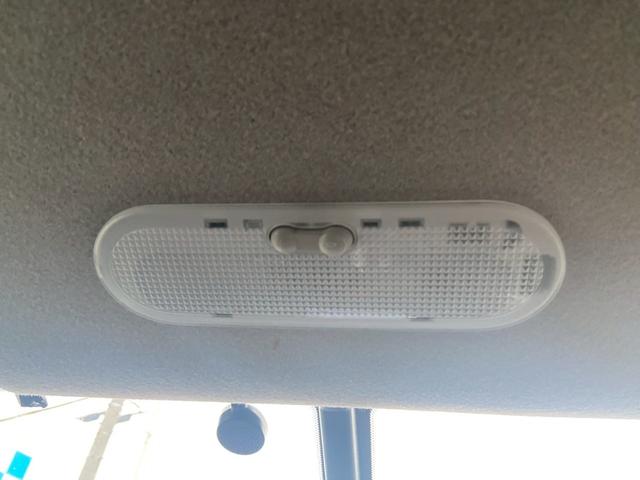 ノート メダリスト（25枚目）