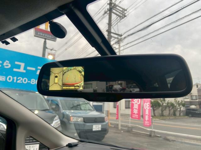 ノート メダリスト（26枚目）