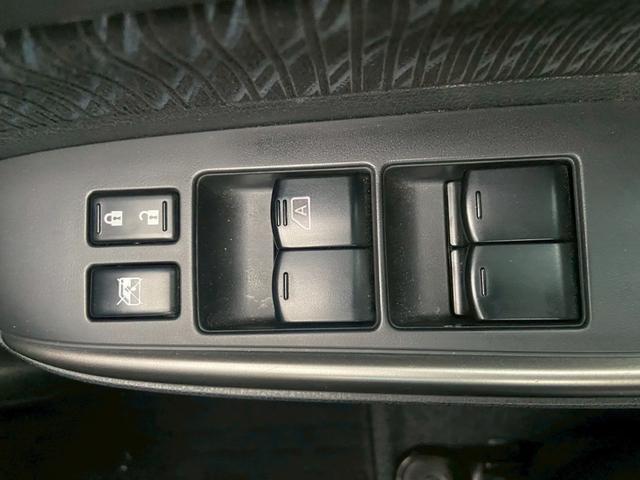 ノート メダリスト（27枚目）