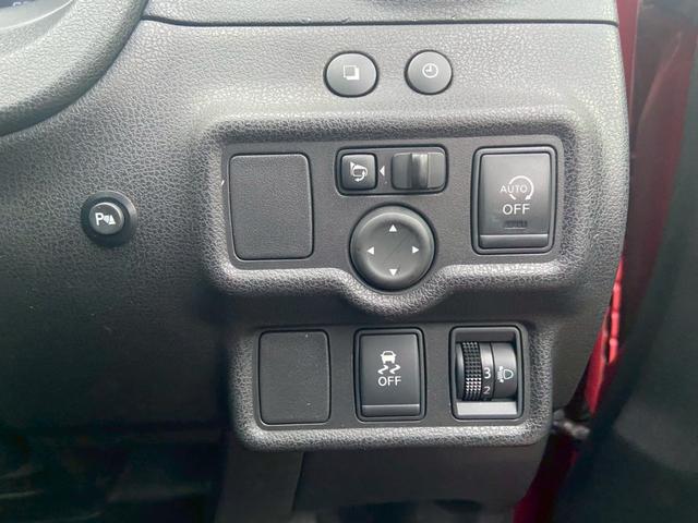 ノート メダリスト（28枚目）