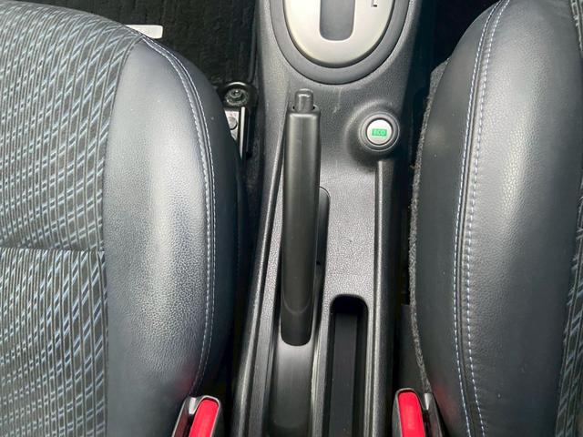 ノート メダリスト（29枚目）