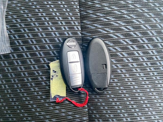 ノート メダリスト（30枚目）