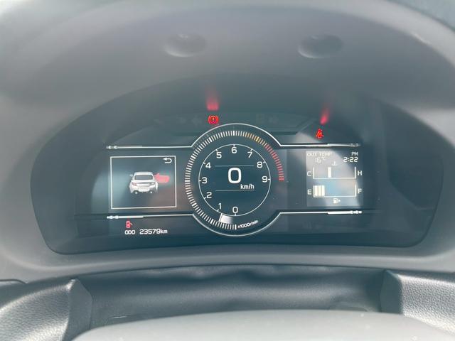 GR86 RZ 10thアニバーサリーリミテッド6MT ナビ クルコン ETC Bカメラ ドラレコ シートヒーター BSM LEDライト スマートキー DVD フルセグ Bluetooth 18AW 保証継承渡し(4枚目)