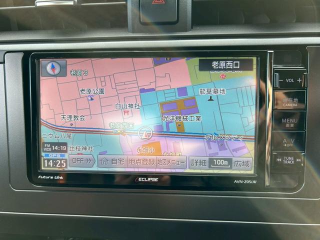 GR86 RZ 10thアニバーサリーリミテッド6MT ナビ クルコン ETC Bカメラ ドラレコ シートヒーター BSM LEDライト スマートキー DVD フルセグ Bluetooth 18AW 保証継承渡し(5枚目)