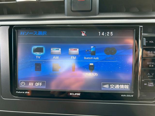 GR86 RZ 10thアニバーサリーリミテッド6MT ナビ クルコン ETC Bカメラ ドラレコ シートヒーター BSM LEDライト スマートキー DVD フルセグ Bluetooth 18AW 保証継承渡し(6枚目)