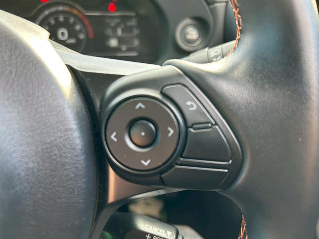 GR86 RZ 10thアニバーサリーリミテッド6MT ナビ クルコン ETC Bカメラ ドラレコ シートヒーター BSM LEDライト スマートキー DVD フルセグ Bluetooth 18AW 保証継承渡し(10枚目)