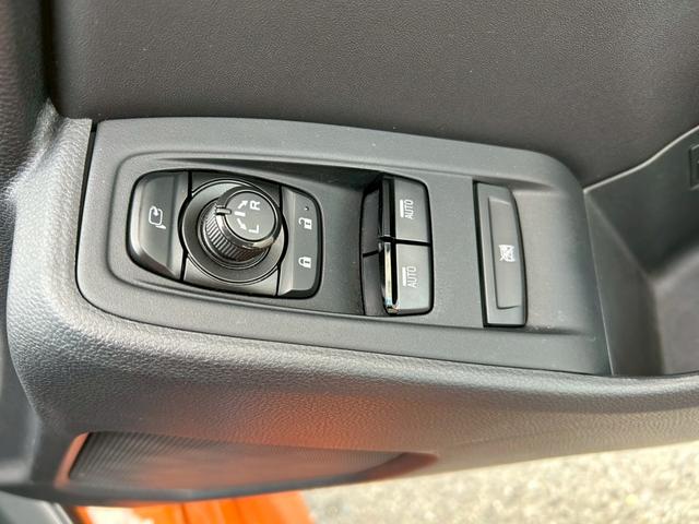 GR86 RZ 10thアニバーサリーリミテッド6MT ナビ クルコン ETC Bカメラ ドラレコ シートヒーター BSM LEDライト スマートキー DVD フルセグ Bluetooth 18AW 保証継承渡し(12枚目)