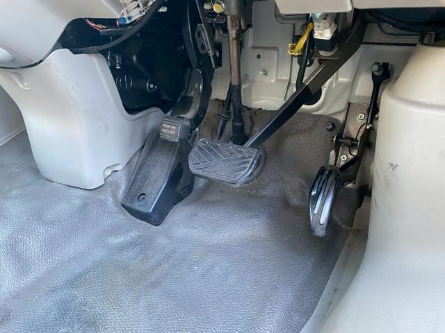 エブリイ ＰＡ　ＥＴＣ（12枚目）