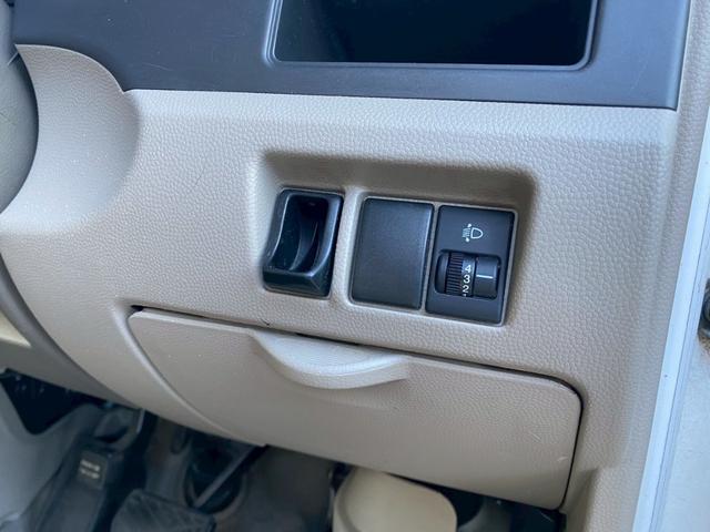 エブリイ ＰＡ　ＥＴＣ（13枚目）