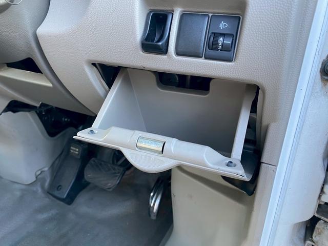 エブリイ ＰＡ　ＥＴＣ（14枚目）