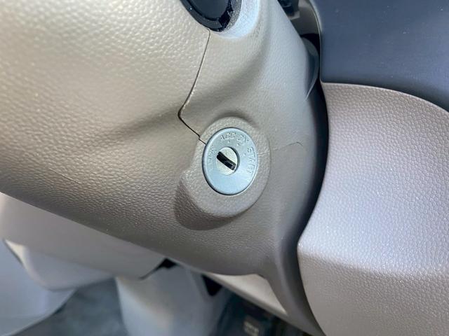 エブリイ ＰＡ　ＥＴＣ（15枚目）