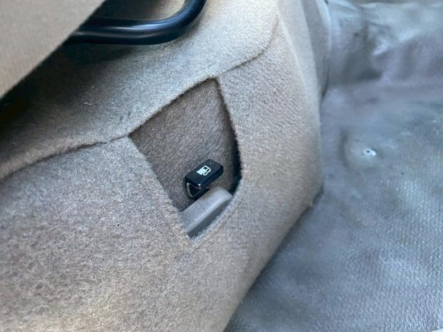 エブリイ ＰＡ　ＥＴＣ（16枚目）