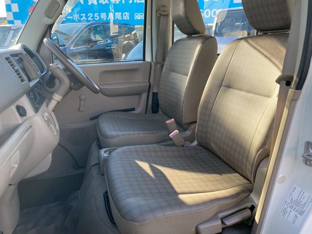 エブリイ ＰＡ　ＥＴＣ（31枚目）