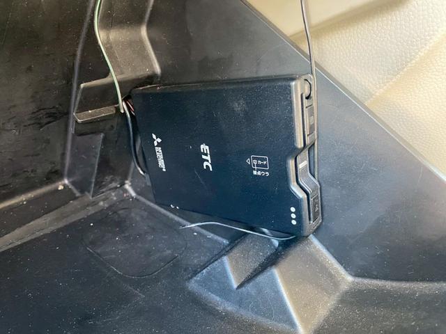 エブリイ ＰＡ　ＥＴＣ（32枚目）