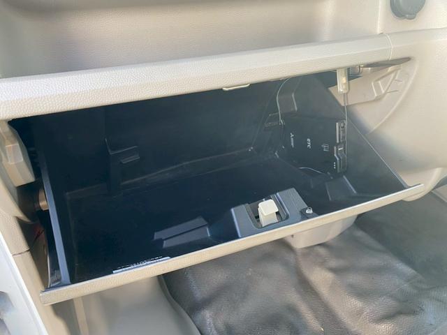 エブリイ ＰＡ　ＥＴＣ（33枚目）