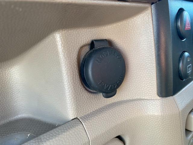 エブリイ ＰＡ　ＥＴＣ（34枚目）