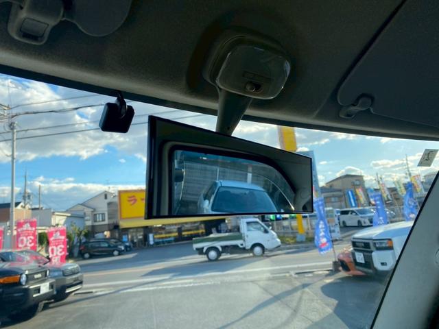 エブリイ ＰＡ　ＥＴＣ（36枚目）