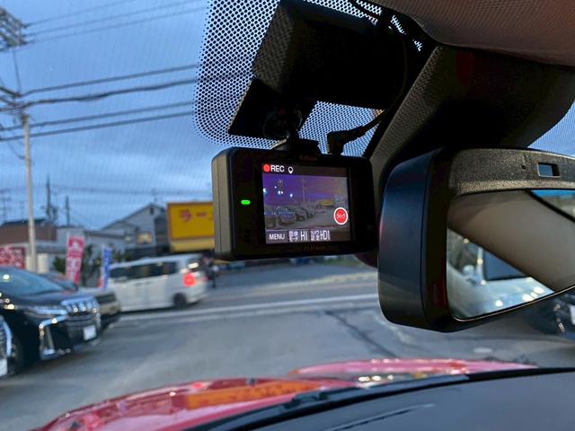 ���h���C�u���R�[�_�[��