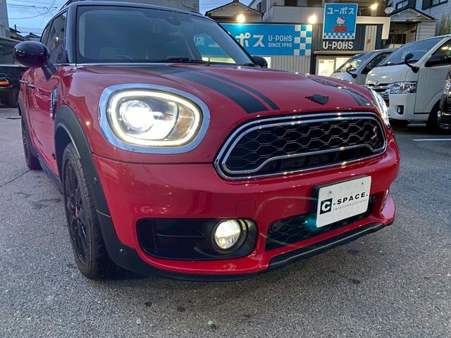 ���k�d�c�w�b�h���C�g��