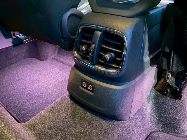 ���t�b�g�E�F�����C�g��