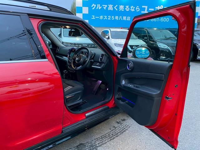 ���h���C�u���R�[�_�[���e�킨���t���\�ł��B��������̎�ނ�������܂��̂ŕ����Ă����k��������