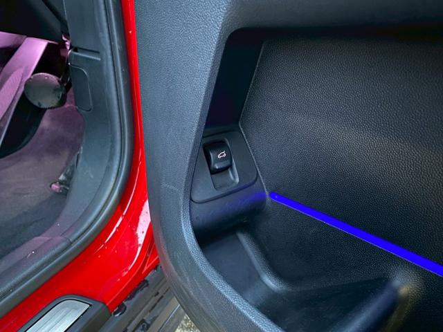 ������艿�i�ɂ͎��M������܂��B����������o���܂��̂ł��C�y�ɂ���������������