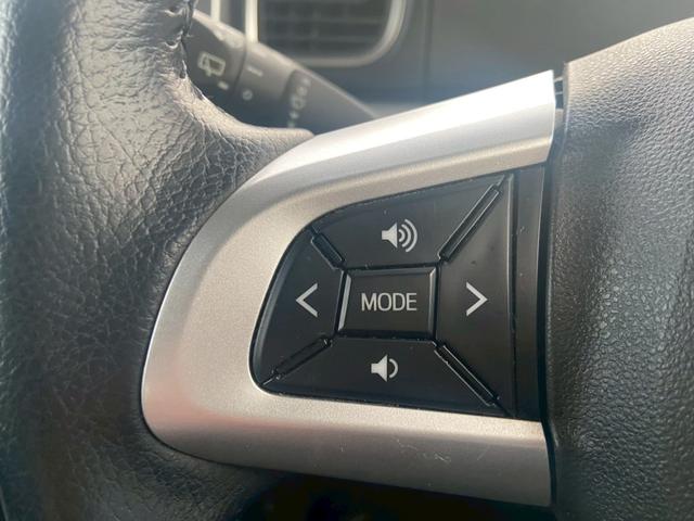 タント カスタムＲＳ　トップエディションＳＡＩＩＩ　☆両側電動スライドドア　純正ナビ　前ドライブレコーダー　バックカメラ　ＥＴＣ　オートクルーズコントロール　Ｂｌｕｅｔｏｏｔｈオーディオ　プッシュスタート　アイドリングストップ　スマートキー２本（33枚目）