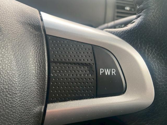 タント カスタムＲＳ　トップエディションＳＡＩＩＩ　☆両側電動スライドドア　純正ナビ　前ドライブレコーダー　バックカメラ　ＥＴＣ　オートクルーズコントロール　Ｂｌｕｅｔｏｏｔｈオーディオ　プッシュスタート　アイドリングストップ　スマートキー２本（34枚目）