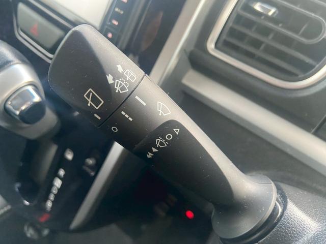 タント カスタムＲＳ　トップエディションＳＡＩＩＩ　☆両側電動スライドドア　純正ナビ　前ドライブレコーダー　バックカメラ　ＥＴＣ　オートクルーズコントロール　Ｂｌｕｅｔｏｏｔｈオーディオ　プッシュスタート　アイドリングストップ　スマートキー２本（35枚目）