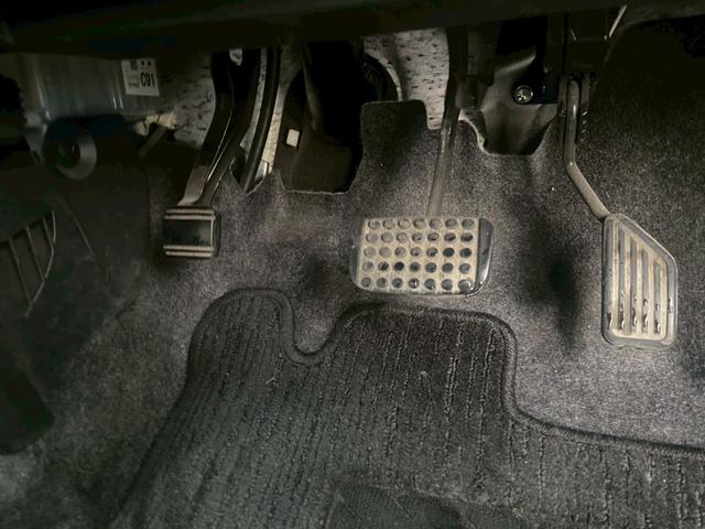 タント カスタムＲＳ　トップエディションＳＡＩＩＩ　☆両側電動スライドドア　純正ナビ　前ドライブレコーダー　バックカメラ　ＥＴＣ　オートクルーズコントロール　Ｂｌｕｅｔｏｏｔｈオーディオ　プッシュスタート　アイドリングストップ　スマートキー２本（44枚目）