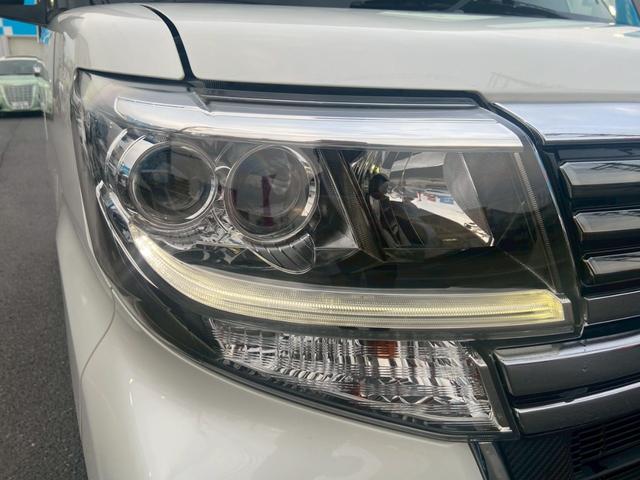 タント カスタムＲＳ　トップエディションＳＡＩＩＩ　☆両側電動スライドドア　純正ナビ　前ドライブレコーダー　バックカメラ　ＥＴＣ　オートクルーズコントロール　Ｂｌｕｅｔｏｏｔｈオーディオ　プッシュスタート　アイドリングストップ　スマートキー２本（47枚目）