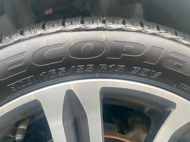 タント カスタムＲＳ　トップエディションＳＡＩＩＩ　☆両側電動スライドドア　純正ナビ　前ドライブレコーダー　バックカメラ　ＥＴＣ　オートクルーズコントロール　Ｂｌｕｅｔｏｏｔｈオーディオ　プッシュスタート　アイドリングストップ　スマートキー２本（51枚目）