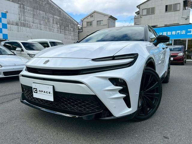 �����[�J�[�ۏ،p����̂��n���ł���