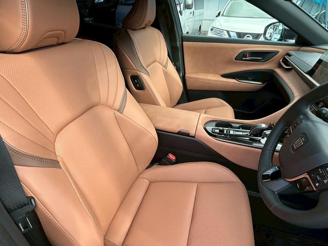 ���u���E���T���h�C���e���A�ł���