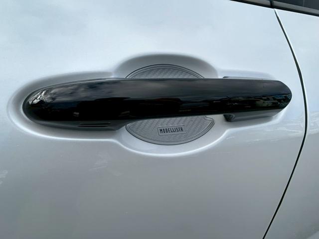 ���o�C�J���[�z���C�g�v���V���X�p�[����