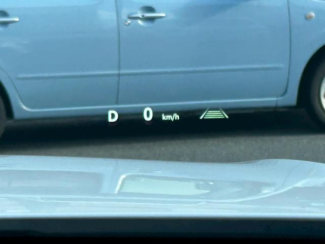 ���w�b�h�A�b�v�f�B�X�v���C��