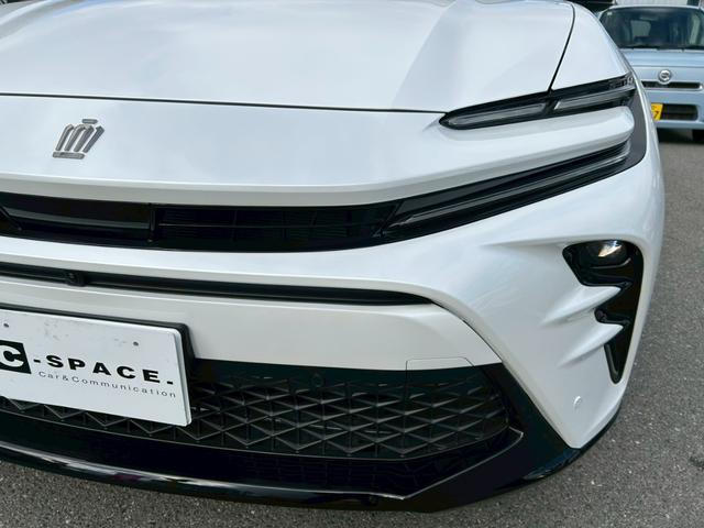 ���k�d�c�w�b�h���C�g��