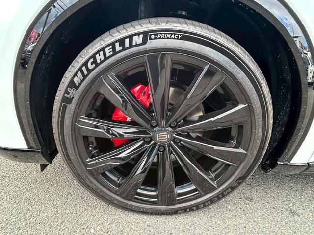 �������Q�P�C���`�A���~�z�C�[����