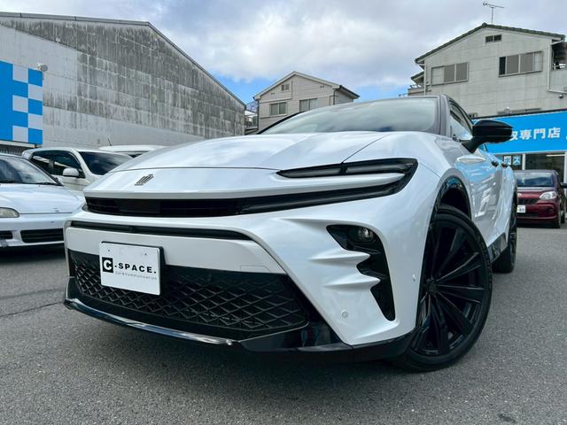 �������O�~����B�e�탍�[����舵���Ă���܂��B���[���E�e�`�w�ɂĐR���\�ł��̂ŁA�ʓ|�Ȏ葱������ؕK�v������܂���